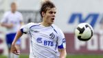 Кокорин дал согласие на переход в «Анжи»