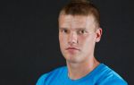 Обращение Игоря Денисова