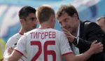 Лидер проверит Билича