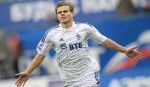 Александр Кокорин стал обладателем премии «Лучший футболист месяца» в октябре