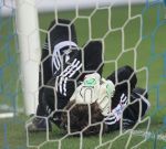«Дошли до некоего предела, за которым непонятно что»