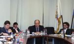 Клубы РФПЛ предложили меры по борьбе с хулиганскими действиями фанатов