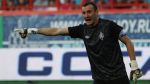 «Крылья Советов» прервали безвыигрышную серию в Перми