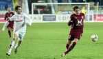 «Спартак» выиграл в Казани у «Рубина»