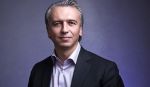 РФПЛ поздравляет Александра Дюкова! | РФПЛ РФПЛ поздравляет Александра Дюкова!