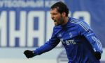 Кевин Кураньи получил премию РФПЛ «Лучший футболист месяца» | РФПЛ Кевин Кураньи получил премию РФПЛ «Лучший футболист месяца»