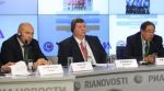 Развитие детского футбола – очень важно! | РФПЛ Развитие детского футбола – очень важно!