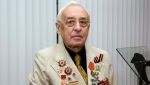М.Рафалов: СУДИТЕ И СУДИМЫ БУДЕТЕ