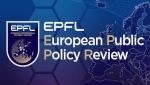ЕПФЛ представляет «Обзор Европейской Общественной Политики»