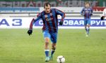 Асильдаров остается в «Волге»