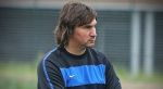 Дмитрий Радченко вошел в тренерский штаб «Зенита»