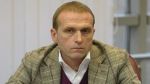 Андрей Соколов избран президентом ПФЛ