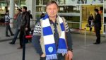 Юрий Калитвинцев: Я сторонник стабилизации