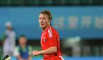 Павел Игнатович стал игроком «Динамо»