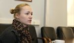«Мисс Зрительских симпатий 2012» летит в Таиланд