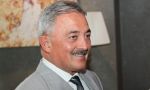 Камиль Исхаков: «В команде сейчас хорошая атмосфера»