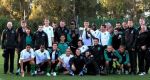 «Краснодар» выиграл BahiadeCadizCup