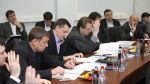 Итоги заседания Общего собрания РФПЛ