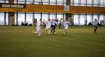 Кубок ВТБ среди болельщиков «Динамо»