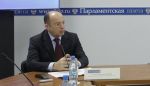 Реклама алкоголя на стадионах должна быть сбалансированной