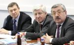 Делегаты РФПЛ готовы к возобновлению Чемпионата