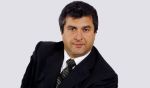 Олег Мкртчан стал председателем совета директоров ОАО ФК «Кубань»