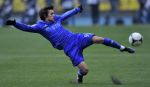 «Динамо» выиграло в дерби