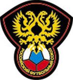 Решение ЭСК РФС | РФПЛ Решение ЭСК РФС