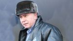 Николай Меркушкин: «Крылья» переходят в собственность области