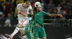 «Локомотив» сыграл вничью с «Тереком»