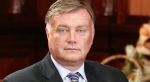 Изменений в руководстве «Локомотива» не будет
