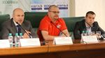 Посещаемость матчей РФПЛ бьет рекорды
