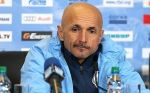 Лучано Спаллетти: «Продолжаем двигаться к нашей цели»