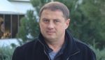 Шикунов: Будем биться до конца