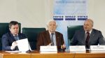 Футбол украсит праздник