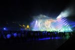 Открытие стадиона «Анжи-Арена» | РФПЛ Открытие стадиона «Анжи-Арена»