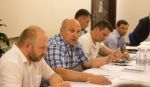 Подготовка к Суперкубку России 2013 вступает в решающую фазу