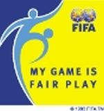 День честной игры ФИФА | РФПЛ День честной игры ФИФА