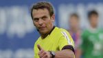 Егоров рассудит матч ЦСКА – «Динамо»