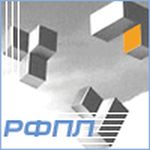 Тендер на разработку и создание нового Интернет-портала РФПЛ | РФПЛ Тендер на разработку и создание нового Интернет-портала РФПЛ