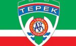 У «Терека» теперь новый официальный клубный сайт