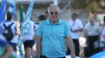 Гаджиев покидает «Крылья Советов»