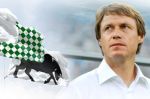 Главным тренером ФК «Краснодар» стал Олег Кононов
