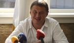 Интрига Чемпионата закручивается все сильнее