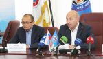 Удобство и безопасность болельщиков - задача РФПЛ