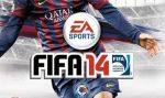 Футбольный симулятор FIFA 14  от EA SPORTS  поступил в продажу в России