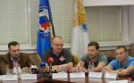 Комфорт и безопасность болельщиков - основная задача РФПЛ