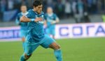 «Зенит» обыграл ЦСКА