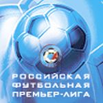 Изменения в составах команд | РФПЛ Изменения в составах команд