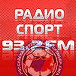 Программа 'Премьер-Лига' на 'Радио Спорт' | РФПЛ Программа 'Премьер-Лига' на 'Радио Спорт'